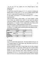 Referāts 'A/S "Unibanka" darbības raksturojums un pakalpojumu analīze', 29.