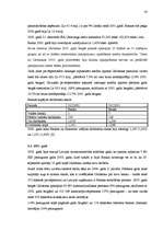 Referāts 'A/S "Unibanka" darbības raksturojums un pakalpojumu analīze', 30.