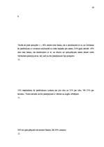 Referāts 'A/S "Unibanka" darbības raksturojums un pakalpojumu analīze', 39.