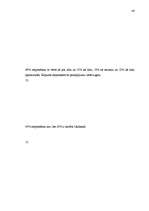 Referāts 'A/S "Unibanka" darbības raksturojums un pakalpojumu analīze', 40.