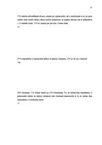 Referāts 'A/S "Unibanka" darbības raksturojums un pakalpojumu analīze', 41.