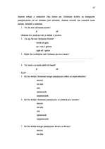 Referāts 'A/S "Unibanka" darbības raksturojums un pakalpojumu analīze', 47.