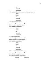 Referāts 'A/S "Unibanka" darbības raksturojums un pakalpojumu analīze', 48.