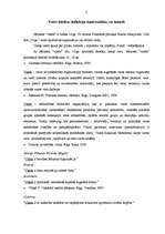 Referāts 'Valsts izpratnes teoriju daudzveidība', 3.