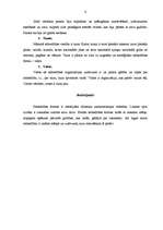 Referāts 'Valsts izpratnes teoriju daudzveidība', 6.