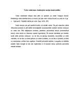 Referāts 'Valsts izpratnes teoriju daudzveidība', 7.