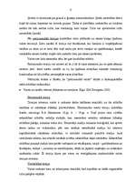 Referāts 'Valsts izpratnes teoriju daudzveidība', 9.