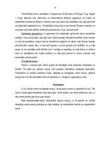 Referāts 'Valsts izpratnes teoriju daudzveidība', 10.