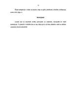 Referāts 'Valsts izpratnes teoriju daudzveidība', 12.