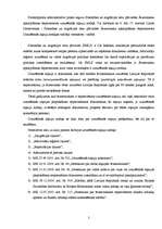 Prakses atskaite 'Administratīvās pirmsdiploma prakses atskaite', 2.