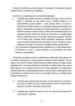 Prakses atskaite 'Administratīvās pirmsdiploma prakses atskaite', 3.