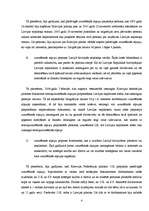 Prakses atskaite 'Administratīvās pirmsdiploma prakses atskaite', 4.