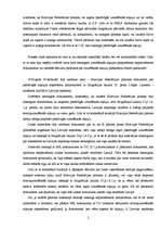 Prakses atskaite 'Administratīvās pirmsdiploma prakses atskaite', 5.