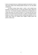 Prakses atskaite 'Administratīvās pirmsdiploma prakses atskaite', 6.