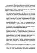 Prakses atskaite 'Administratīvās pirmsdiploma prakses atskaite', 7.