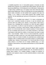 Prakses atskaite 'Administratīvās pirmsdiploma prakses atskaite', 8.