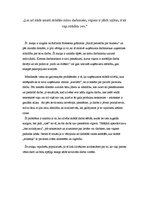 Referāts 'Piecas uzņēmuma vadītāja atziņas menedžmentā', 2.