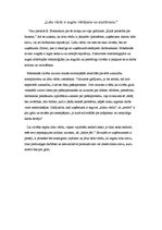 Referāts 'Piecas uzņēmuma vadītāja atziņas menedžmentā', 4.