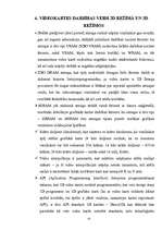 Referāts 'Video adapteris', 10.