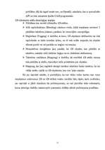 Referāts 'Video adapteris', 11.