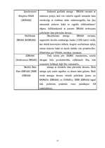 Referāts 'Video adapteris', 13.