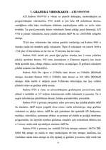 Referāts 'Video adapteris', 15.