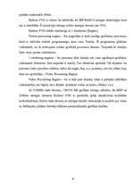 Referāts 'Video adapteris', 16.