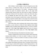 Referāts 'Video adapteris', 17.