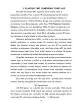 Referāts 'Video adapteris', 18.