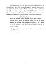 Referāts 'Video adapteris', 19.