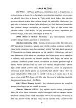 Referāts 'Video adapteris', 20.