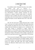 Referāts 'Video adapteris', 22.