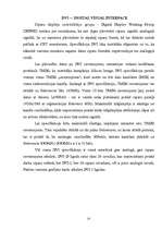 Referāts 'Video adapteris', 23.