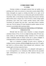 Referāts 'Video adapteris', 24.