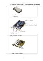 Referāts 'Video adapteris', 27.