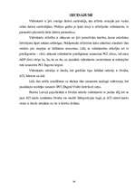 Referāts 'Video adapteris', 28.