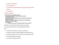 Konspekts 'Lielā depresija un pasaules ekonomiskā krīze', 2.