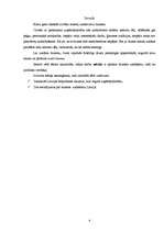 Konspekts 'Kā uzsākt savu biznesu', 3.