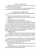 Konspekts 'Kā uzsākt savu biznesu', 6.