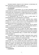 Konspekts 'Kā uzsākt savu biznesu', 7.