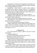 Konspekts 'Kā uzsākt savu biznesu', 8.