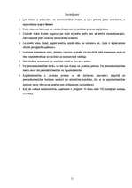 Konspekts 'Kā uzsākt savu biznesu', 10.