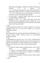 Referāts 'Uzņēmuma analīze', 10.