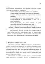 Referāts 'Uzņēmuma analīze', 12.