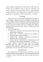 Referāts 'Uzņēmuma analīze', 13.