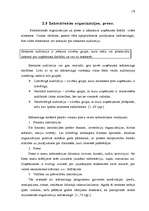 Referāts 'Uzņēmuma analīze', 16.