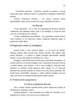 Referāts 'Uzņēmuma analīze', 20.