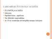 Prezentācija 'Žultspūšļa un žultsceļu ķirurģiskās slimības', 48.