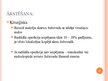 Prezentācija 'Žultspūšļa un žultsceļu ķirurģiskās slimības', 65.