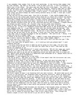 Eseja 'Just a Creative Story about a Girl who Goes on a Surfing Camp: "Surfing for Jen"', 1.